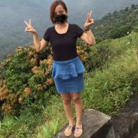 /photo/756880/太太美照/c]op(63(m9ubws]8]2`kkij_1_3_small.jpg